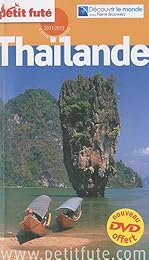 Thaïlande