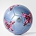 adidas Performance Confederations Cup Glider Soccer Ball