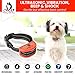 Our K9 Training Made Easy Shock Collar  for  Small Dogs –  Adjustable Shock,  Pain Free  Option Availablethumb 4