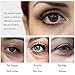 VIBRANT GLAMOUR Eye Mask Moisturizing Hyaluronic Acid Eye Patch Skin Care Collagen Anti Aging Gel Remove Dark Circles Eye Bagthumb 4