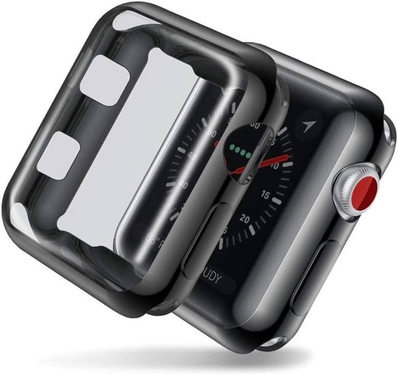 apple watch series 3 protective case 42mm