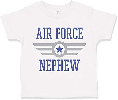 air force baby clothes