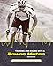 Training and Racing with a Power Meter by Hunter Allen, Andrew Coggan PhD