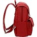 Baggallini Mission Backpack
