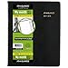 AT-A-GLANCE Academic Monthly Planner, July 2017 - December 2018, 8-7/8