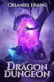 Dragon Dungeon