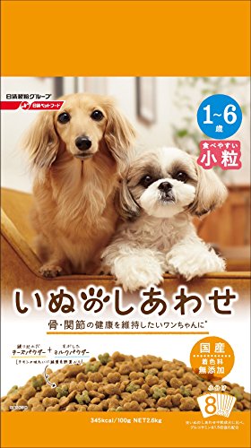 アース バイオケミカル スタミノール 犬用 100gを買って良かった人の口コミ アース バイオケミカル スタミノール 犬用 100gを買って良かった人の口コミ