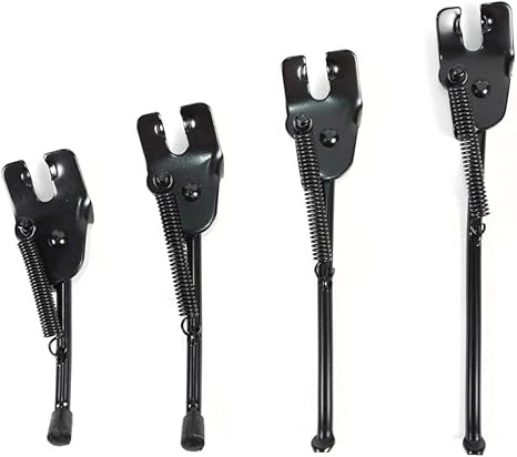 childrens bike stand