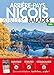 Arrière-Pays Niçois : 20 belles balades (French Edition) by