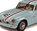 Scalextric 1:32 MGB Roadster, 1964 Sebring (C3312)
