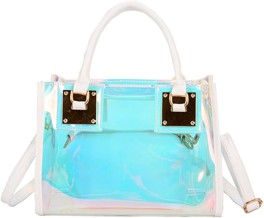 Beach shoulder bag Clearance