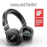 Panasonic RP-HD10C-K