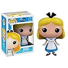 Funko POP Disney Series 5: Alice Vinyl Figure