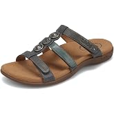 Taos Prize 4 Women's Sandals