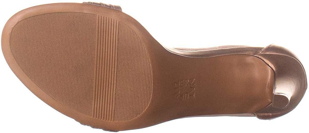 naturalizer casual shoes