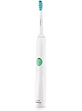 Philips Sonicare EasyClean HX6511/50 Toothbrush