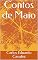 Livro Contos de Maio