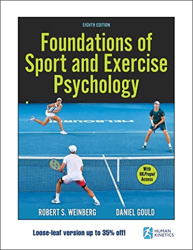 Handbook of Disability Sport and Exercise Psychology: Martin