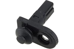 CICITREE Door Jamb Interior Light Switch Compatible for Hyundai Tucson Sonata Kia Optima Cadenza Sportage