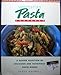 Vegetarian Pasta Cookbook by 
