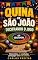 Livro Quina de São João: Decifrando o Jogo: Matemática, IA e métodos para jogar com mais critério (Estratégias para Loterias)
