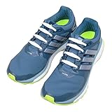 No-Tie Elastic Shoelaces for Kids and Adults - Pure White