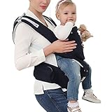 best papoose baby carrier best papoose baby carrier