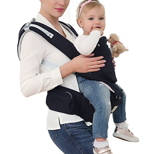 best papoose baby carrier best papoose baby carrier
