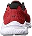 Under Armour Boys' Pre School Assert 6