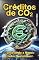 Livro Créditos de Carbono: Construindo a Moeda Global Sustentável