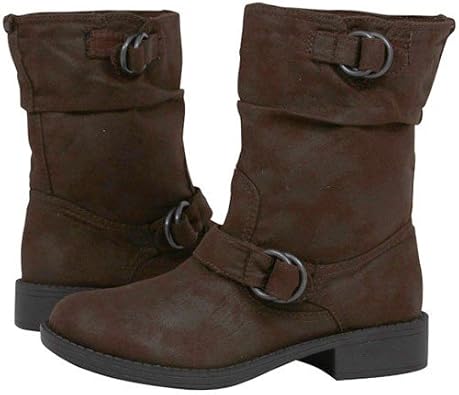roxy boots amazon
