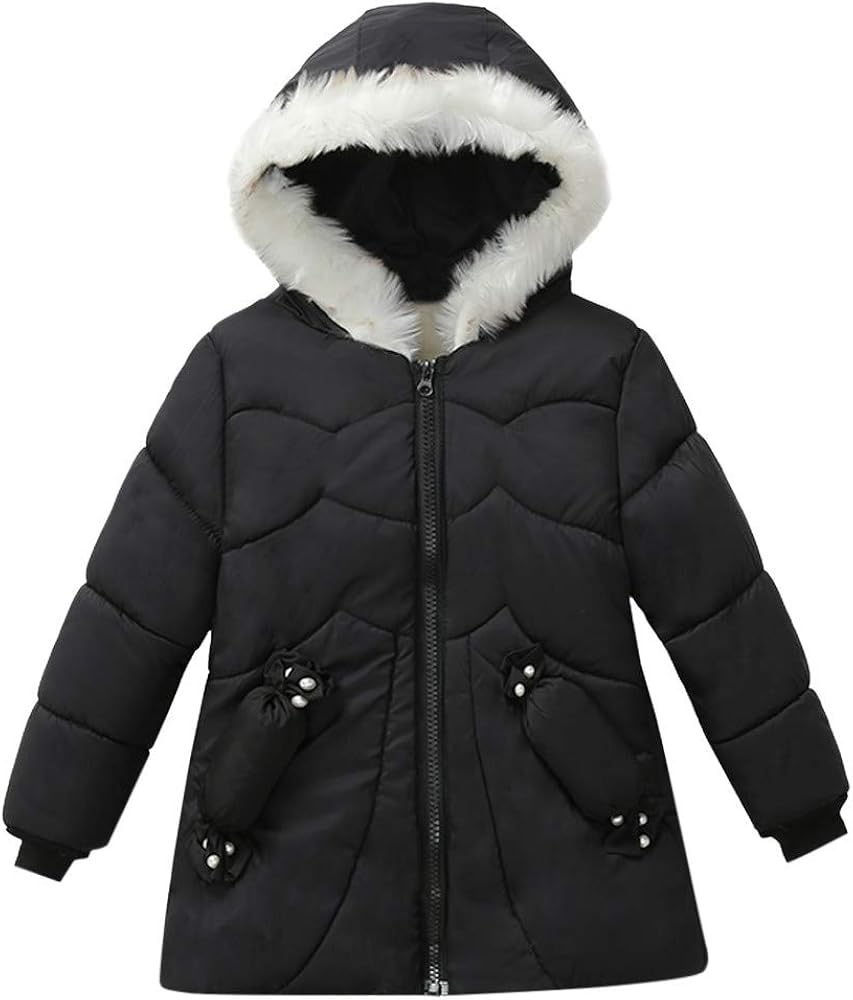 snowsuit for 6 year old