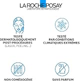 La Roche-Posay Cicaplast B5 Hydrating Face Serum 30ml Repair Skin Barrier view 5