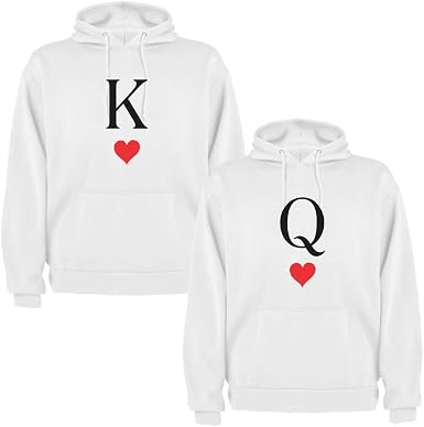 Sudaderas Blancas Amazon Factory Sale, UP TO 63% OFF | agrichembio.com