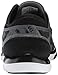 ASICS Women's Gel Fit Nova Fitness Shoe