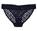 PIDAY Women Lace Underwear Bikini Panties