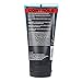 Style Sexy Hair Hard Up Gel, 5.1-Ounce Tubes (3 PK)