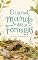 Livro O incrível mundo das Formigas (Guia para Pequenos Exploradores do Mundo Animal)
