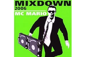 Mixdown 2006