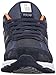 New Balance Women's Running Shoe