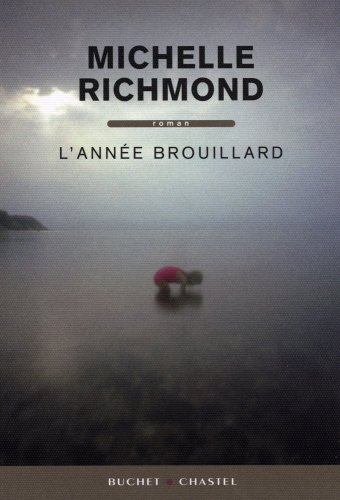 L' année brouillard