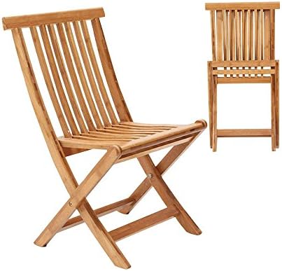 Folding Chair Kids Dining Chair Office Chair Portable Bamboo Chair Bamboo Sofa Chair  Back-rest chair Beach Chair Recliner Chair