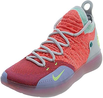 nike zoom kd 11 price