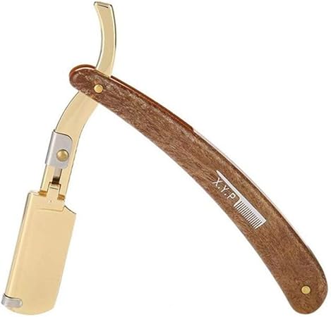 Rasoir barbe manuel Clearance