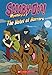 Scooby-Doo Mystery #1: Hotel of Horrors