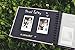 Scrapbook Photo Album with Black Page 12x9, Great for Craft Paper Father's Day Gifts, Valentines Day Gifts, Wedding Guest Book, DIY Anniversary Travel Memory by FunSponsor (Classic)