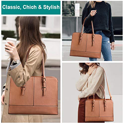 professional work tote