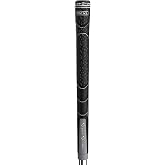 SuperStroke REVL Element 4X Golf Club Grip