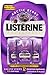 Listerine, Pocketpaks Breath Strips, Artic Berry, 3 pack, 24-Strip Packs
