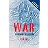 War in Human Civilization